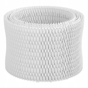 Philips Filtr do nawilżcza HU4102/01 - Akcesoria i części AGD - miniaturka - grafika 4