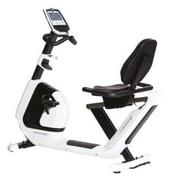 Rowery treningowe - Horizon Fitness ergometr Comfort RI viewfit 100821 - miniaturka - grafika 1