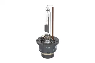 BOSCH 1987302903 Xenon źródeł światła D2R 35 W P32D-3 1987302903 - Oświetlenie samochodowe - akcesoria - miniaturka - grafika 1