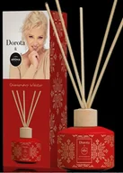Zapachy do domu - Dorota & Aroma Home, Patyczki - Cynamonowy wieczór New, 100 ml - miniaturka - grafika 1