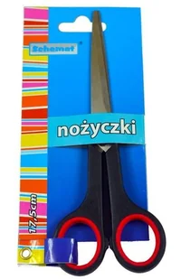 Nożyczki - Podręczniki dla liceum - miniaturka - grafika 2