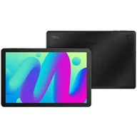 Tablety - TCL TAB 10L WiFi 4/64GB czarny 8491X - miniaturka - grafika 1