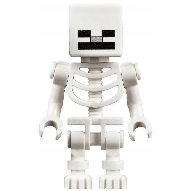 Minifigurka 