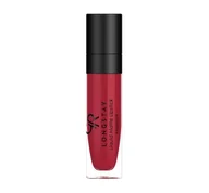 Szminki - Golden Rose LONGSTAY Liquid Matte Lipstick Matowa R-MLL 30 GOLLLPP30 - miniaturka - grafika 1