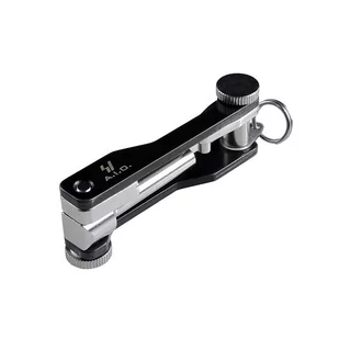 Strike Industries - All In One Tool for Glock - GLOCK-AIO-TOOL - Multitools - miniaturka - grafika 3
