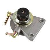 Filtry paliwa - Blue Print ADT36855 ręczna pompa filtra paliwa - miniaturka - grafika 1