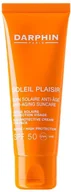 Kremy do twarzy - Darphin Soleil Plaisir Krem do twarzy spf50 50ml - miniaturka - grafika 1