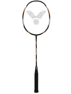 Badminton - Rakieta do badmintona Victor  Ripple Power 41 LTD - miniaturka - grafika 1