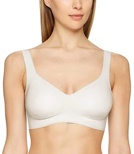Sloggi, Braletka sloggi Zero Feel Bralette EX, rozmiar S - Biustonosze - miniaturka - grafika 1