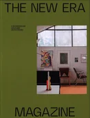 Czasopisma - The New Era Magazine [SE] - miniaturka - grafika 1