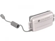 Baterie i akcesoria - Ledlenser Akumulator Ledlenser do latarek NEO6R T - miniaturka - grafika 1