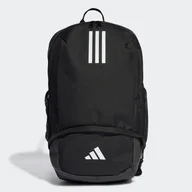 Plecaki - Plecak adidas Tiro League - miniaturka - grafika 1