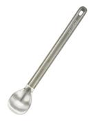 Przybory do gotowania - Optimus Optimus Titanium Long Spoon 8016166 - miniaturka - grafika 1