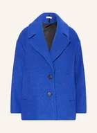 Moda i Uroda OUTLET - Darling Harbour Kurtka blau - miniaturka - grafika 1