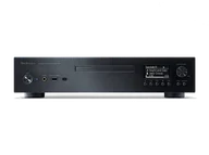 Odtwarzacze sieciowe - Technics SL-G700M2E - miniaturka - grafika 1