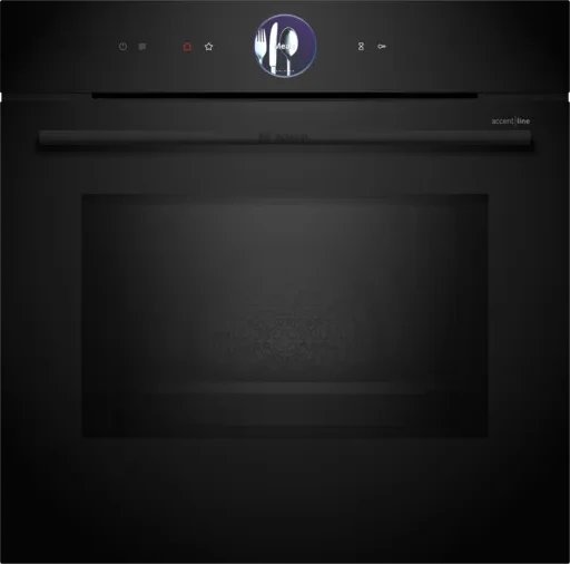 Bosch HMG976KB1