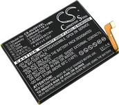 Baterie do telefonów - TECHTEK Baterie kompatybilny z [Huawei] BLN-AL10, BLN-AL20, BLN-L21, BLN-L22, BLN-L24, BLN-TL00, BLN-TL10, CAN-L01, CAN-L02, CAN-L03, CAN-L11, CAN-L1 - miniaturka - grafika 1