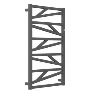 Grzejnik Łazienkowy Trick 857X530 - Grzejniki łazienkowe - miniaturka - grafika 1