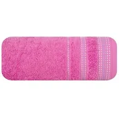 Ręczniki - Euro Firany Ręcznik Euro Kol. Pola 17 - 500 g/m2 5900811082620 - miniaturka - grafika 1