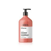 Odżywki do włosów - Loreal Odżywka Inforcer 750ml - miniaturka - grafika 1