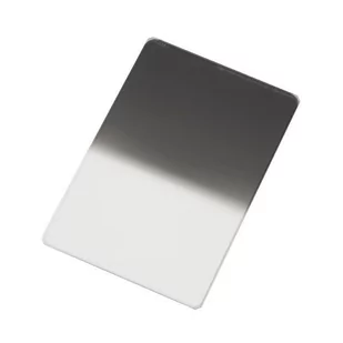 Irix Edge 100 Nano IR ND4 / ND 0.6 Grad Hard (100x150) - Filtry fotograficzne - miniaturka - grafika 1