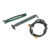 Dodatki do drukarek i skanerów - Zebra Upgrade KIT 203dpi do 300dpi do ZD420D, ZD620D (P1080383-421) AKCZEB/P1080383-421 - miniaturka - grafika 1