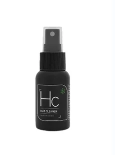 Sneaker LAB - Hat Cleaner 50ml - Środki do prania - miniaturka - grafika 1