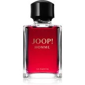 Wody i perfumy męskie - Joop! Homme Le Parfum perfumy 75 ml dla mężczyzn - miniaturka - grafika 1