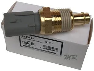 Czujnik temperatury płynu Dodge Dakota 2008- - Czujniki - miniaturka - grafika 7