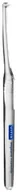Szczoteczki do zębów - Szczoteczka do zębów Vitis Monotip Toothbrush 1 szt (8427426028104) - miniaturka - grafika 1