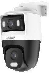 DAHUA KAMERA 4W1 HAC-PTS1500C-E2-IL-A-0280B/0600B