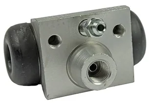 CIFAM 101-1065 główny cylinder hamulcowy i części naprawcze - Cylinderki hamulcowe - miniaturka - grafika 1