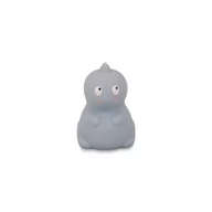 Zabawki interaktywne dla dzieci - Filibabba Lampka LED Dinozaur Dixter - miniaturka - grafika 1