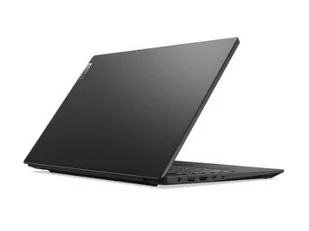 V15 G3 82TT00N7PB W11Pro i3-1215U/8GB/256GB/INT/15.6 FHD/Business Black/3YRS OS - Laptopy - miniaturka - grafika 9