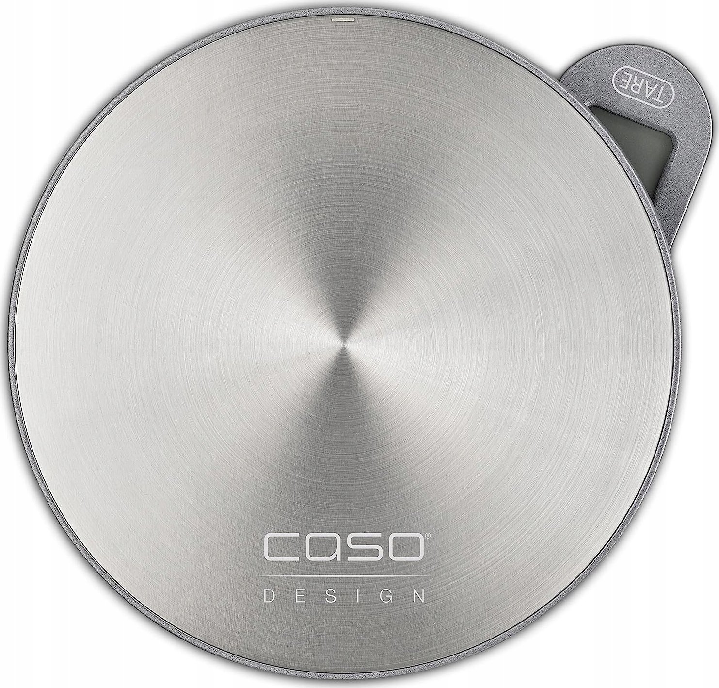 Caso Scales Kitchen EcoMate Maximum