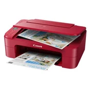 Urządzenia wielofunkcyjne - Canon TS3352 (3771C046AA) - miniaturka - grafika 1