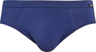 Teyli Slipy męskie bawełniane Toni jeans 3XL Jeans - Majtki męskie - miniaturka - grafika 1