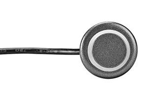 Valeo 632208 asystent parkowania czujnika - Czujniki parkowania - miniaturka - grafika 1