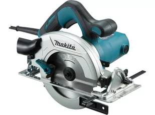 MAKITA Pilarka tarczowa MHS6601 - Piły elektryczne - miniaturka - grafika 1