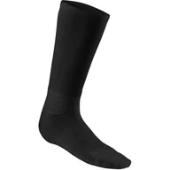 Tenis ziemny - Skarpety tenisowe WILSON M Kaos Crew Sock 1PK - miniaturka - grafika 1