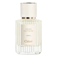 Wody i perfumy damskie - Chloé - Atelier Des Fleurs Néroli - Woda Perfumowana - Atelier Des Fleurs Neroli Edp 50ml - Dla Kobiet - miniaturka - grafika 1
