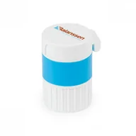 Akcesoria medyczne - Balanssen kruszarka do leków 4w1 - miniaturka - grafika 1