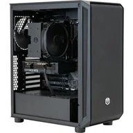 Zestawy komputerowe - Komputer MAD DOG ENDORFY500AIR-A11DB32 R7-7800X3D 32GB RAM 1TB SSD GeForce RTX4070 Wi-Fi - miniaturka - grafika 1