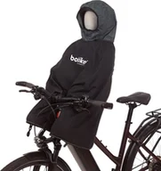 Akcesoria rowerowe - Poncho Bobike Mini - miniaturka - grafika 1