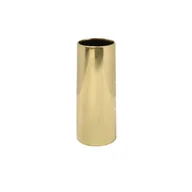 Akcesoria do instrumentów dętych - Adapter do ustnika: mały puzon na tenor/baryton - miniaturka - grafika 1