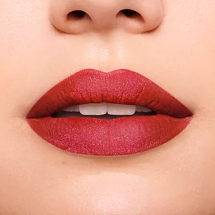 Lancome LAbsolu Rouge Drama Ink długotrwała matowa płynna szminka odcień 199 Tout Ce Qui Brille 6 ml - Szminki - miniaturka - grafika 5
