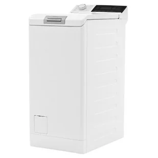 Pralka Electrolux EW7T3372SP - Pralki - miniaturka - grafika 1
