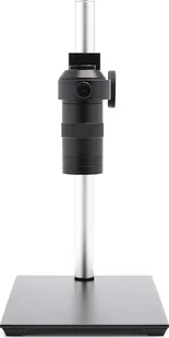 Mikroskop Cyfrowy dla Elektronika Banito z Bazą 15x23cm Kamera 12MP Zestaw - Mikroskopy i lupy - miniaturka - grafika 1