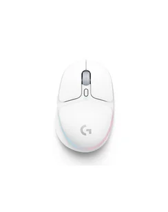 Logitech G G705 910-006368 - Myszki - miniaturka - grafika 1