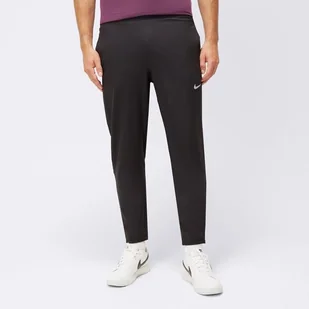 NIKE SPODNIE M NK DF CHALLENGR WVN PANT RUNNING - Spodnie męskie - miniaturka - grafika 1